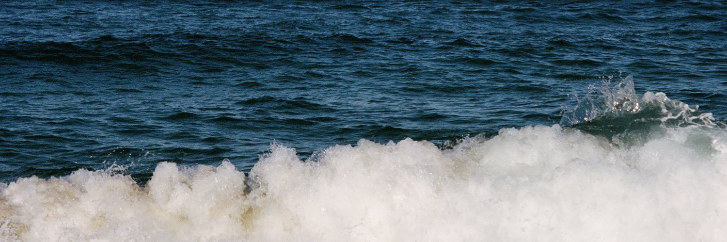 imwwithyou's profile banner image