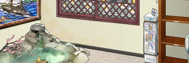 yysf1's profile banner image