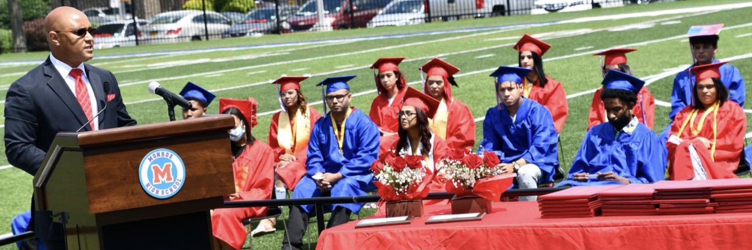 Jason R. Muhammad banner