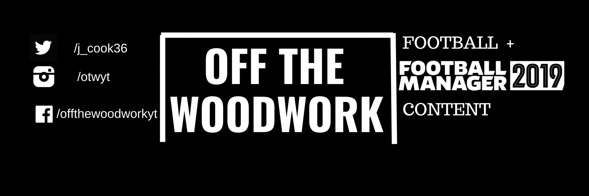 OTW_YT's profile banner image