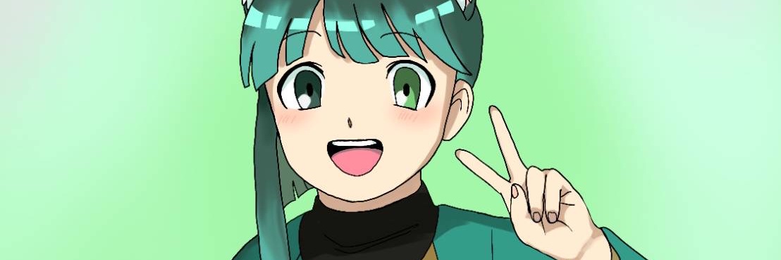 col_atzk's profile banner image