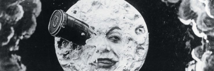 Colibrí Boreal banner