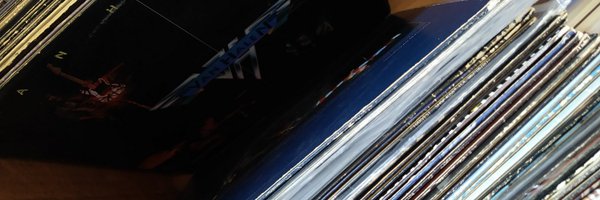 OcoWax Profile Banner