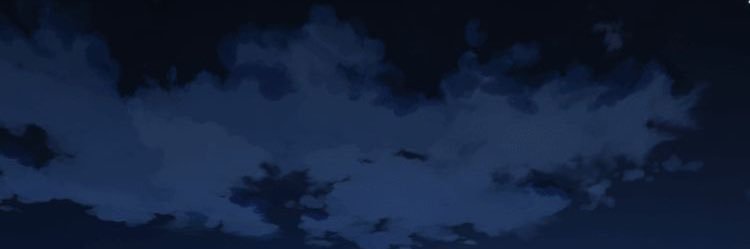 tiddhee223's profile banner image