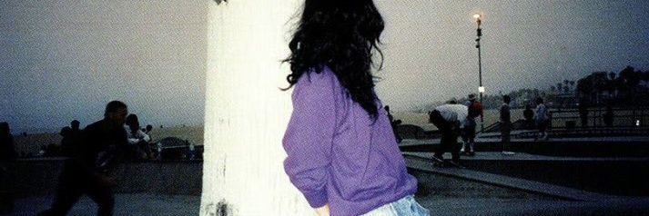 seulgilagid's profile banner image