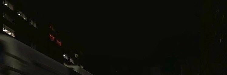 𝗝𝗢𝗦𝗛𝗨𝗔 banner