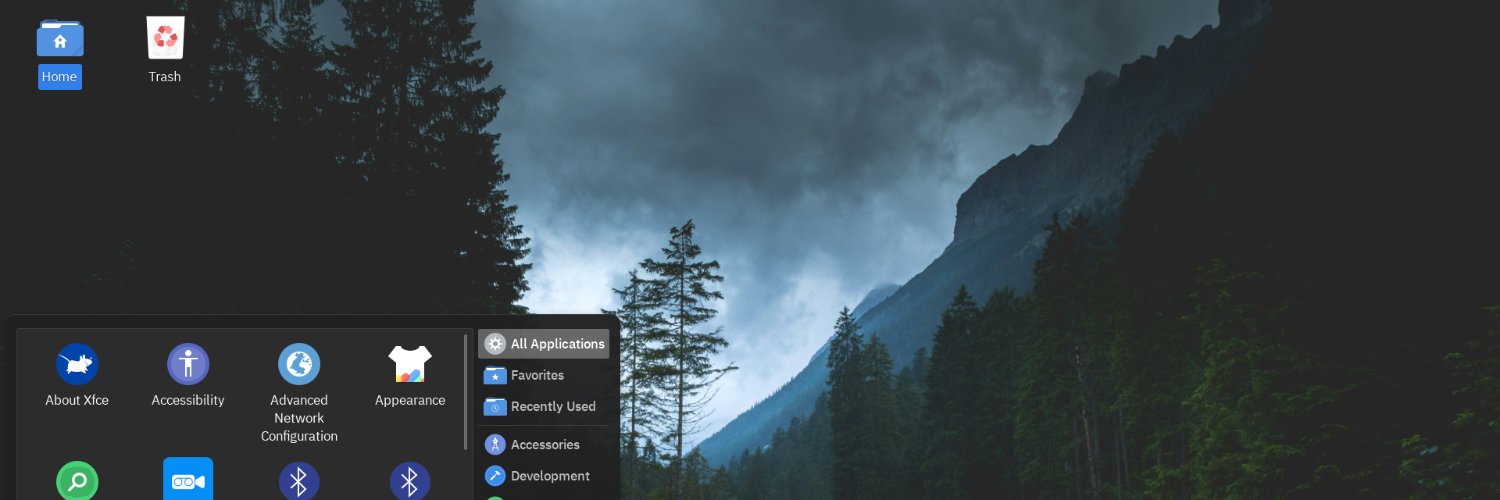 rlxos banner