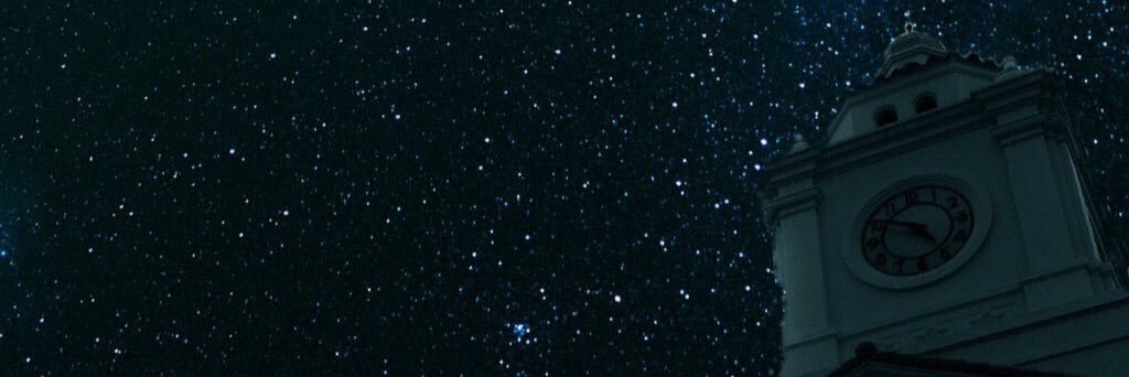 mw_e07's profile banner image