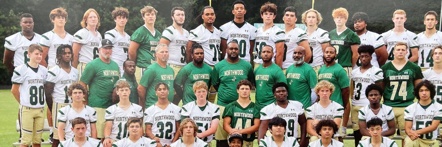 Mason Powell #52 banner