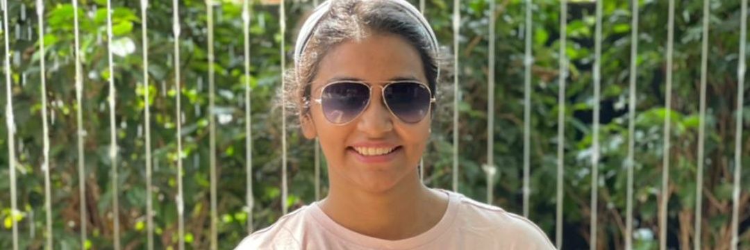 Ankitagupta2406's profile banner image