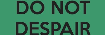 tbnipngn's profile banner image