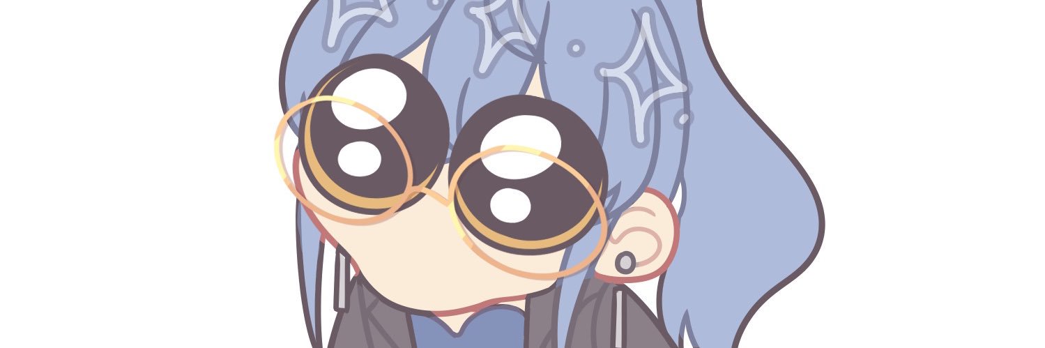 Nazellia Ryoku 💼 banner