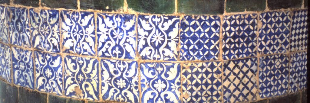 K🡨BRΛ banner