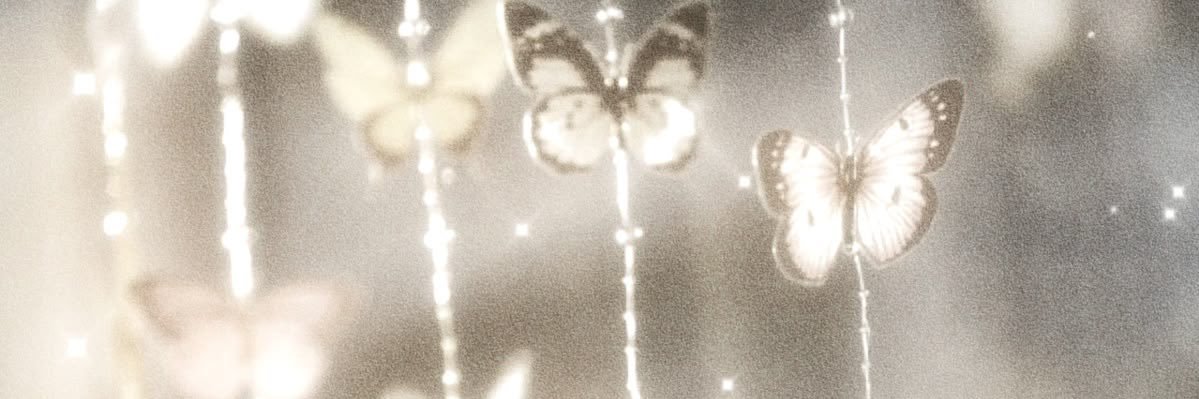imminmini 💫 banner