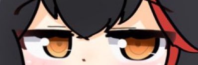 西宮すいか banner