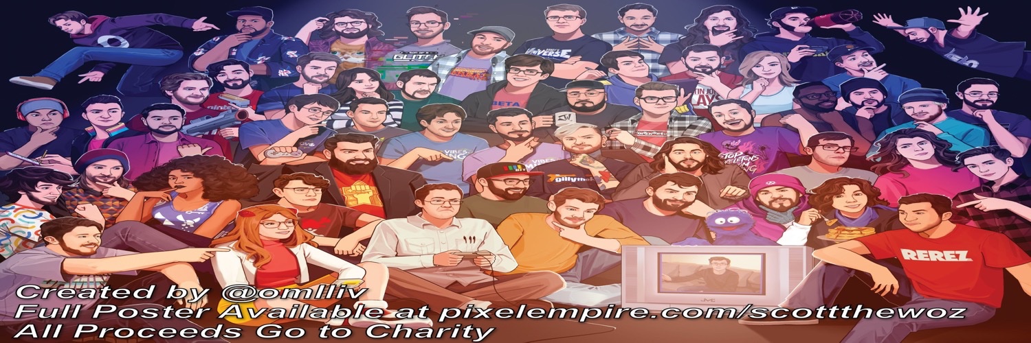 ryeeyee69 banner