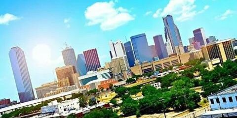 talkwithtee2's profile banner image