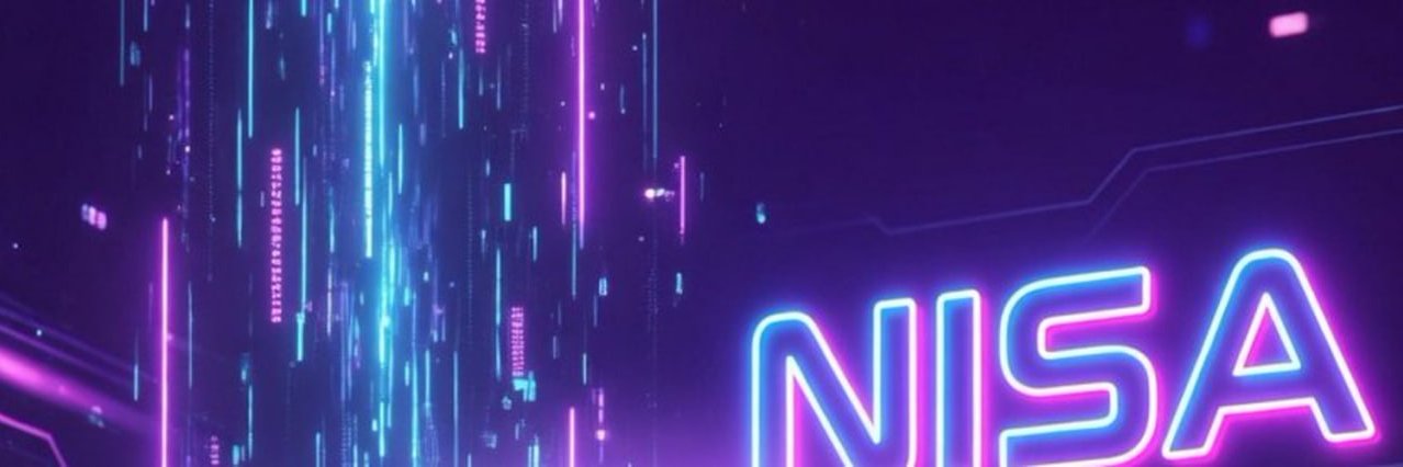 hbkn_h's profile banner image