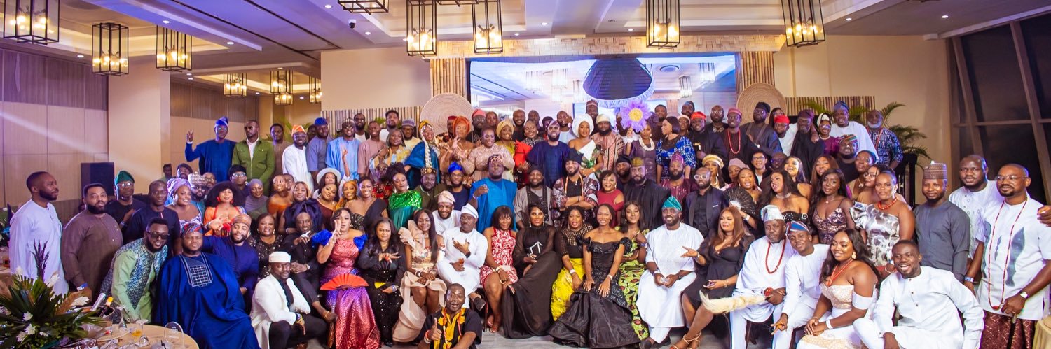 Premia Business Network banner