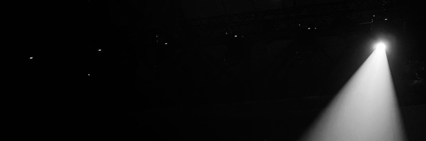 teanunubear's profile banner image