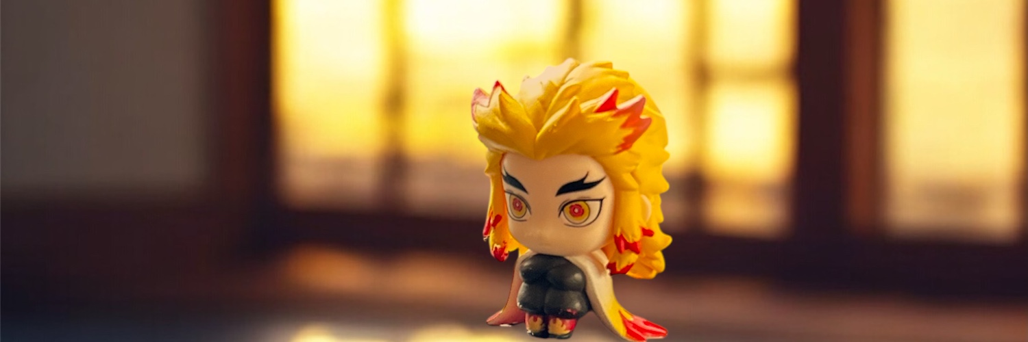 マサ(進撃P)🐶🐾❤️‍🔥 banner