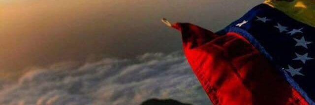 Roslery's profile banner image