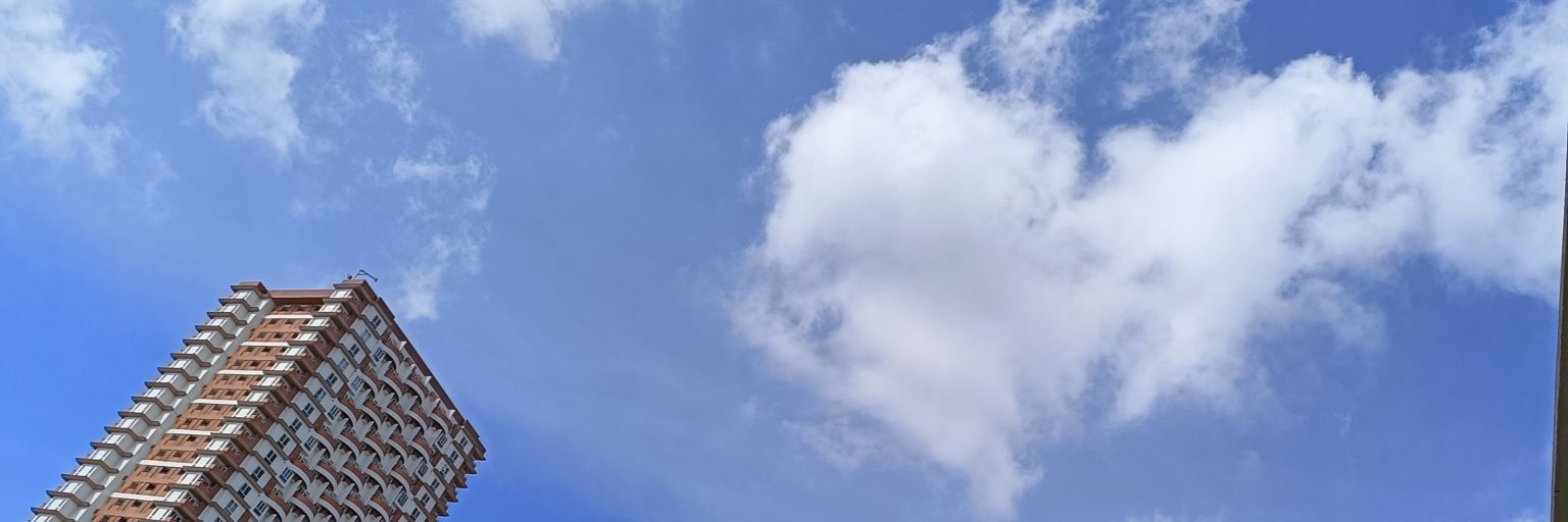 12_ahsde's profile banner image