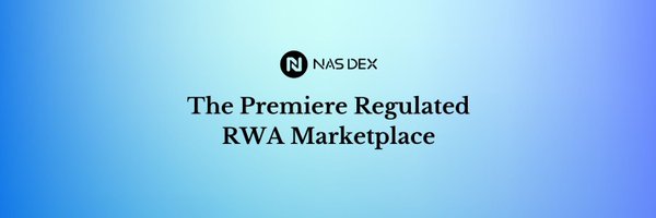 nasdex_xyz Profile Banner