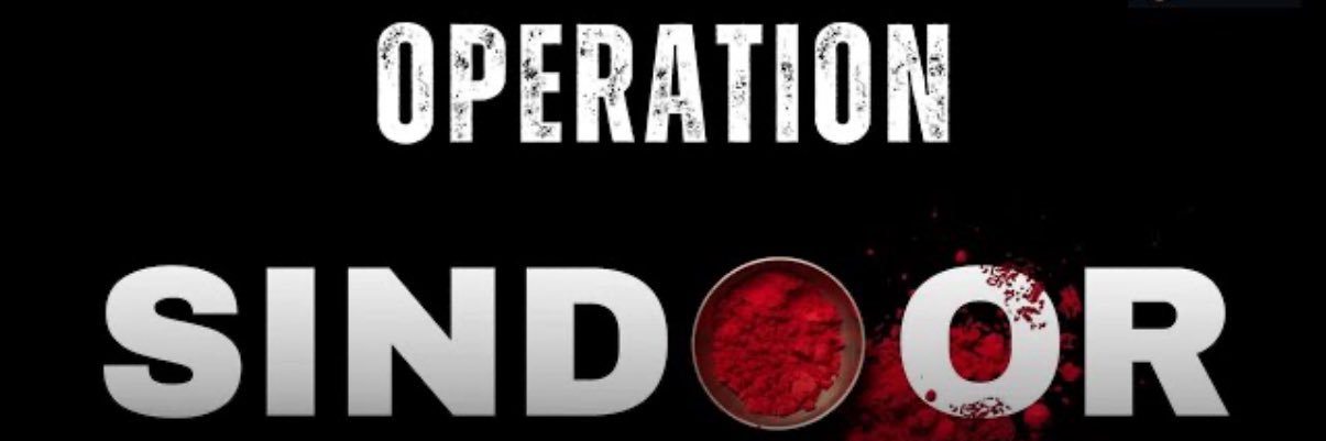 AshGupta85's profile banner image