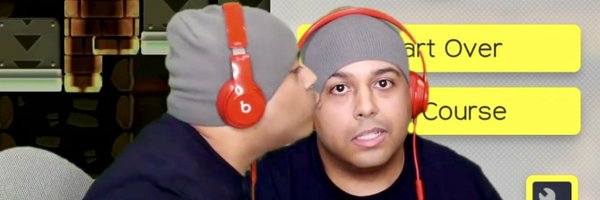 ronnyflipflops Profile Banner