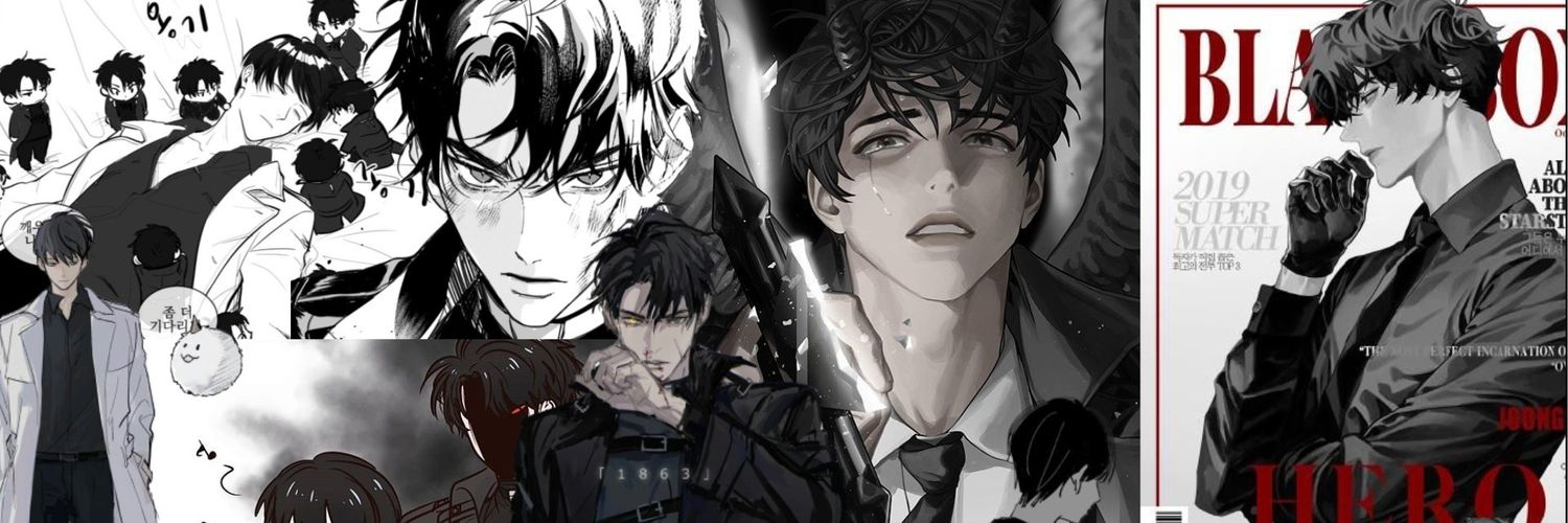 irelassims's profile banner image