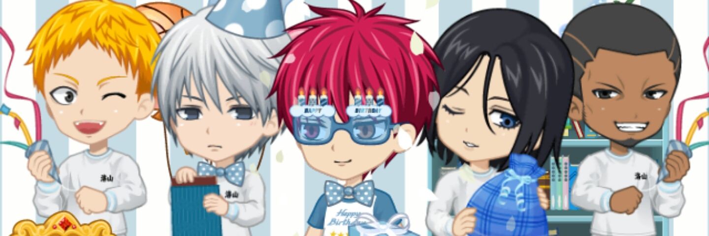 214Redredred's profile banner image