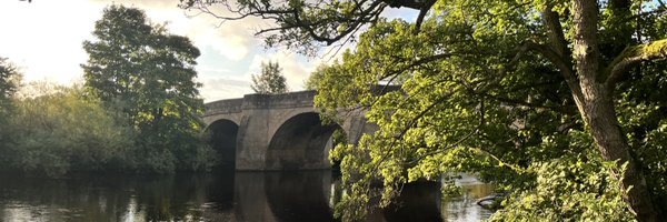 CansancioCeo Profile Banner