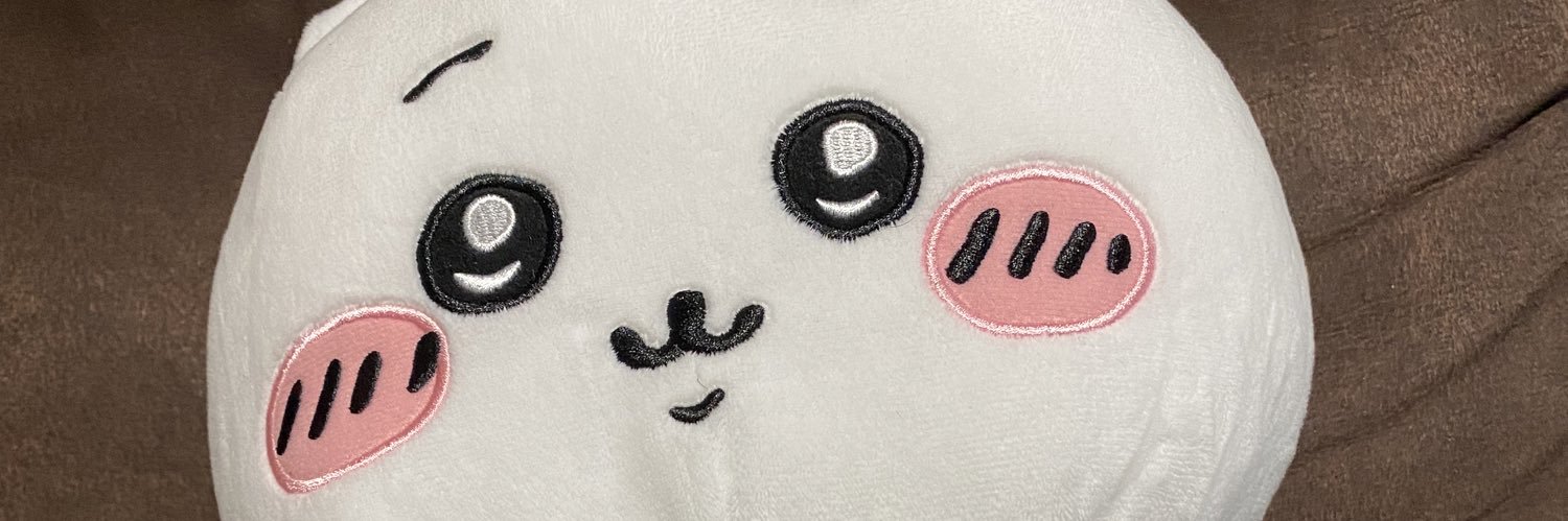bebehoho13's profile banner image