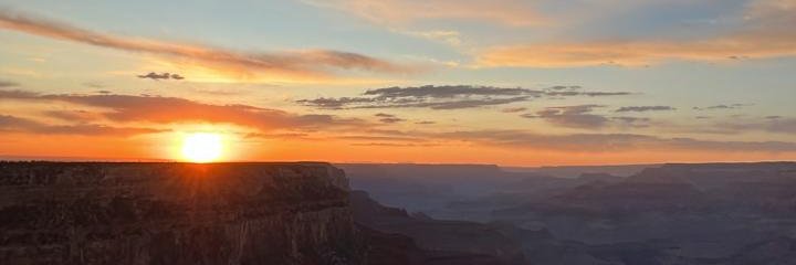 ger_paredes's profile banner image