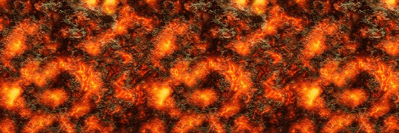 Simargl Token banner