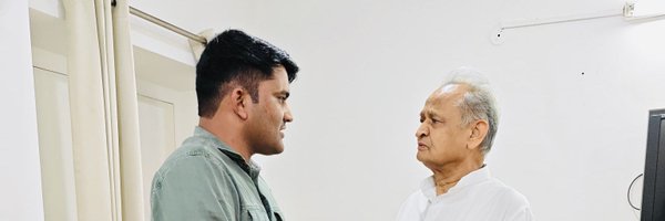 sunilpoonia_ Profile Banner