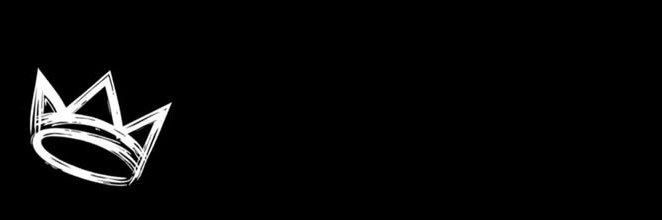 ᴋʜᴀɪ banner