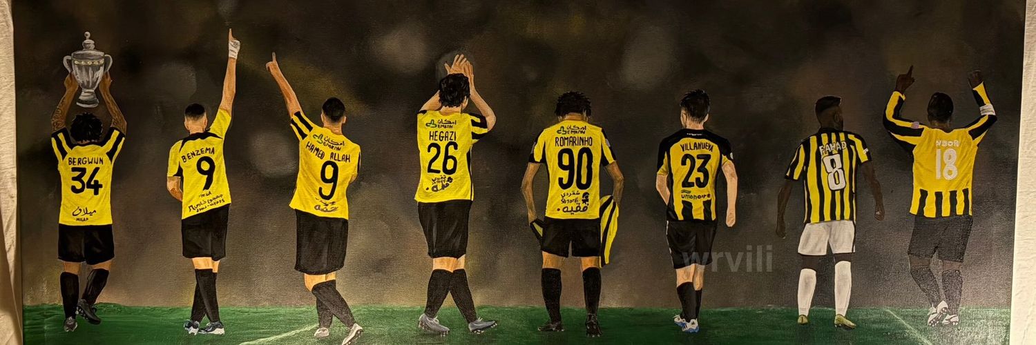 مهند banner