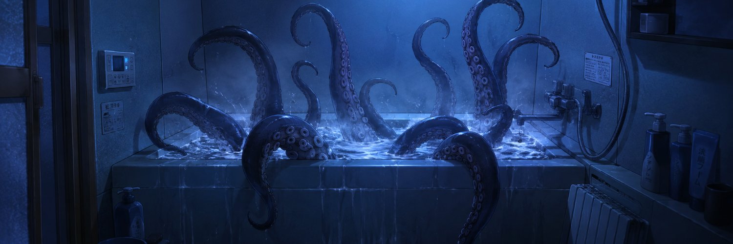 LolbooruS's profile banner image