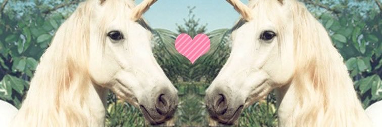 ☾ banner