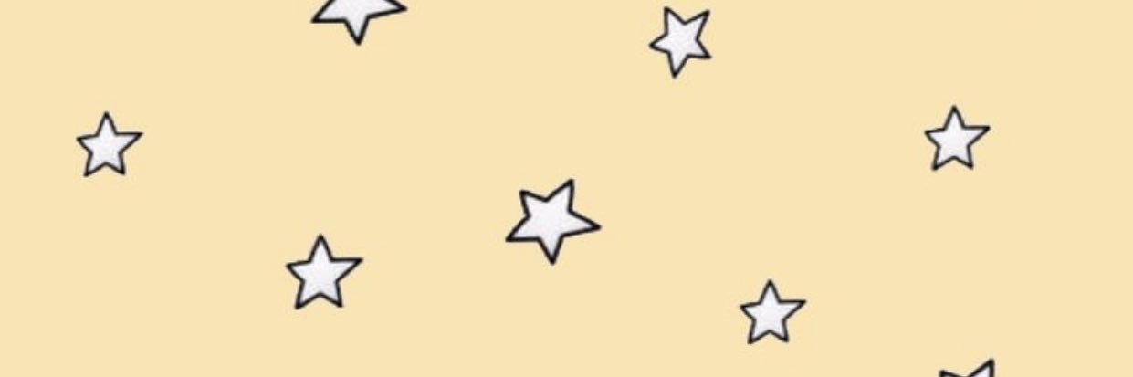 samiclarkk's profile banner image