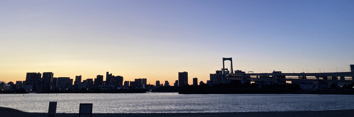 旅log91号 banner
