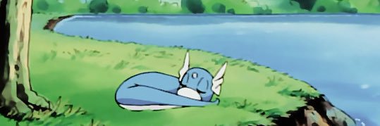 bturco17's profile banner image