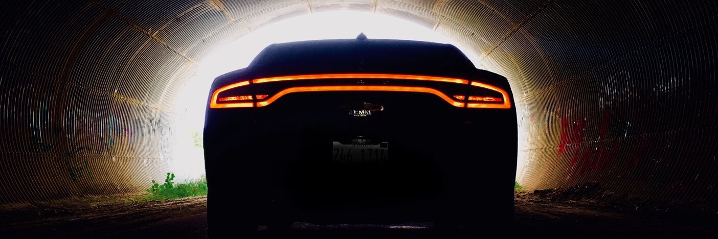 dylanpurchase52's profile banner image