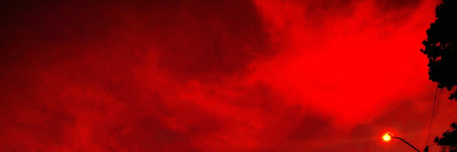 Demonica/Demonic banner