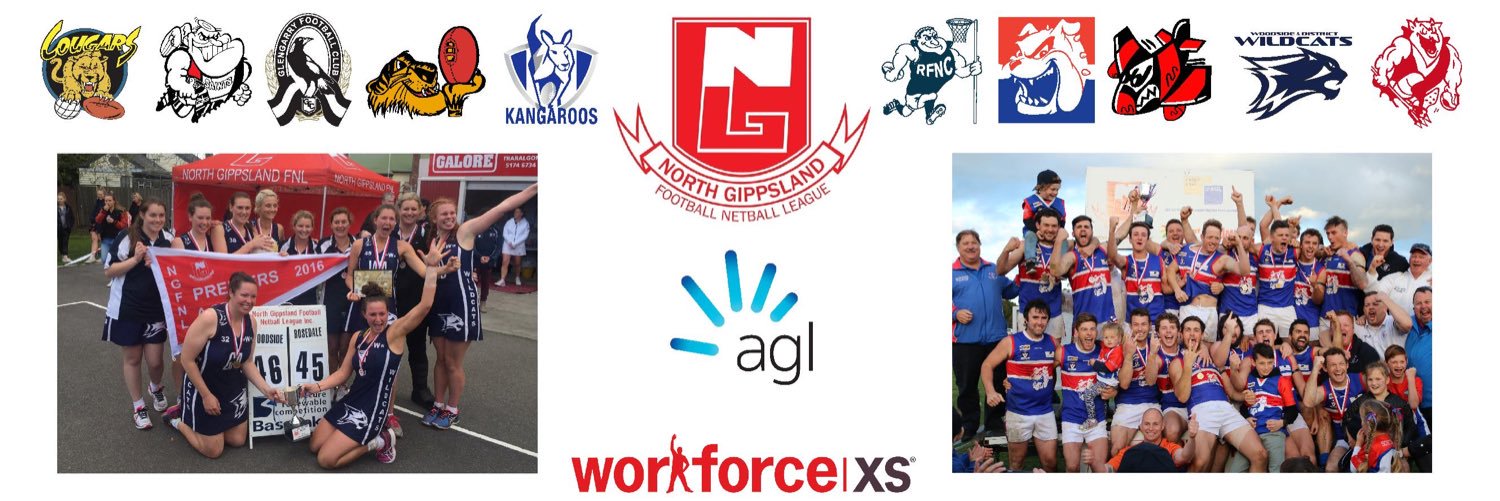 NorthGippslandFNL banner