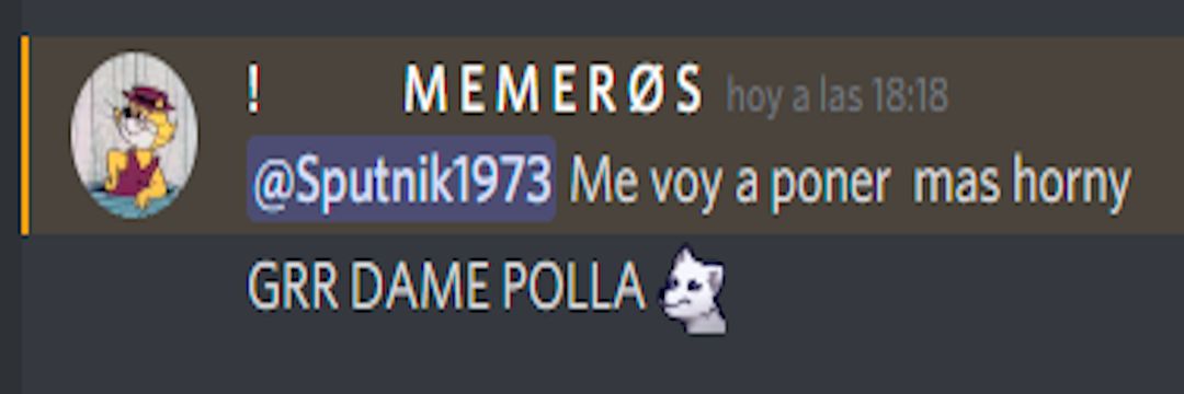 zMemeros's profile banner image