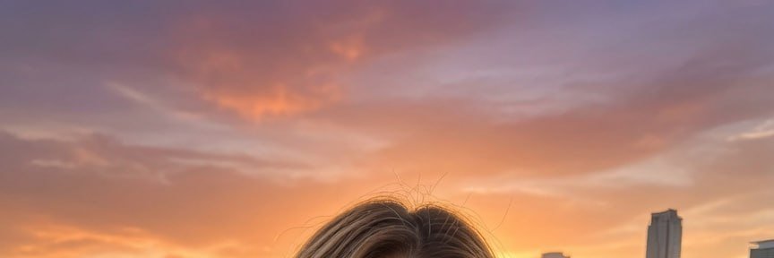 Stacy_6y's profile banner image