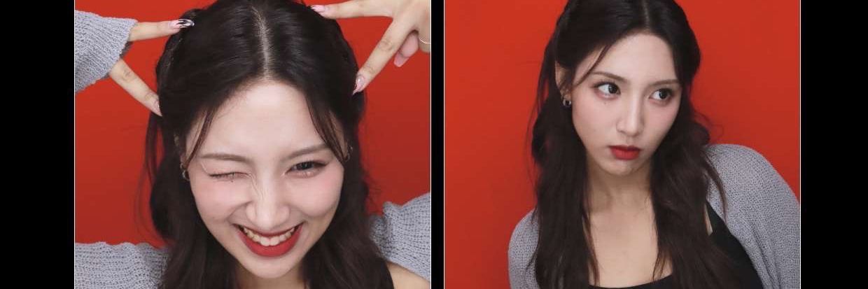 cshowon's profile banner image